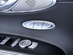 2024 Genesis GV70 AWD SUV for sale #F0217ZB - photo 26