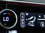 2024 Genesis GV70 AWD SUV for sale #F0217ZB - photo 28
