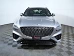 2024 Genesis GV70 AWD SUV for sale #F0217ZB - photo 5
