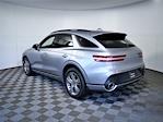2024 Genesis GV70 AWD SUV for sale #F0217ZB - photo 2
