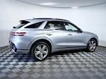 2024 Genesis GV70 AWD SUV for sale #F0217ZB - photo 8