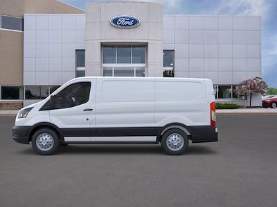 2026 Ford Transit 250 Low Roof AWD Empty Cargo Van for sale #F1002 - photo 2