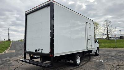 2027 Ford E-450 RWD American Cargo by Midway Box Van for sale #F1013 - photo 2