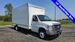 2026 Ford E-450 RWD Box Van for sale #F102 - photo 1