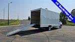 2026 Ford E-450 RWD Box Van for sale #F102 - photo 10