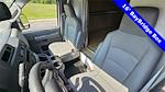 2026 Ford E-450 RWD Box Van for sale #F102 - photo 12