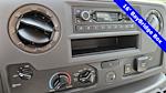 2026 Ford E-450 RWD Box Van for sale #F102 - photo 14
