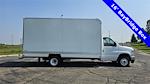 2026 Ford E-450 RWD Box Van for sale #F102 - photo 3