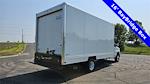 2026 Ford E-450 RWD Box Van for sale #F102 - photo 2
