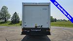 2026 Ford E-450 RWD Box Van for sale #F102 - photo 4