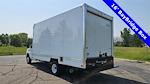 2026 Ford E-450 RWD Box Van for sale #F102 - photo 5