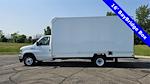 2026 Ford E-450 RWD Box Van for sale #F102 - photo 6