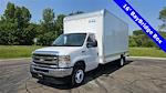 2026 Ford E-450 RWD Box Van for sale #F102 - photo 7