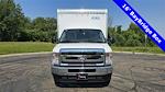 2026 Ford E-450 RWD Box Van for sale #F102 - photo 8
