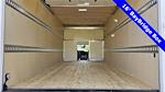 2026 Ford E-450 RWD Box Van for sale #F102 - photo 9