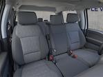 2025 Ford F-250 Crew Cab 4x4 Pickup for sale #F103 - photo 10