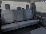 2025 Ford F-250 Crew Cab 4x4 Pickup for sale #F103 - photo 11