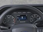 2025 Ford F-250 Crew Cab 4x4 Pickup for sale #F103 - photo 13