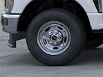 2025 Ford F-250 Crew Cab 4x4 Pickup for sale #F103 - photo 19