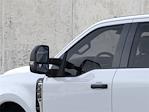 2025 Ford F-250 Crew Cab 4x4 Pickup for sale #F103 - photo 20