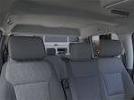 2025 Ford F-250 Crew Cab 4x4 Pickup for sale #F103 - photo 22