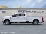 2025 Ford F-250 Crew Cab 4x4 Pickup for sale #F103 - photo 4