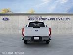 2025 Ford F-250 Crew Cab 4x4 Pickup for sale #F103 - photo 5