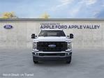 2025 Ford F-250 Crew Cab 4x4 Pickup for sale #F103 - photo 6
