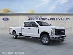 2025 Ford F-250 Crew Cab 4x4 Pickup for sale #F103 - photo 7