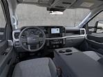 2025 Ford F-250 Crew Cab 4x4 Pickup for sale #F103 - photo 9