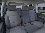 2025 Ford F-250 Crew Cab 4x4 Pickup for sale #F104 - photo 10