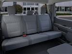2025 Ford F-250 Crew Cab 4x4 Pickup for sale #F104 - photo 11