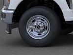 2025 Ford F-250 Crew Cab 4x4 Pickup for sale #F104 - photo 19