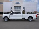 2025 Ford F-250 Crew Cab 4x4 Pickup for sale #F104 - photo 4