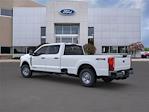 2025 Ford F-250 Crew Cab 4x4 Pickup for sale #F104 - photo 2