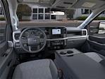 2025 Ford F-250 Crew Cab 4x4 Pickup for sale #F104 - photo 9