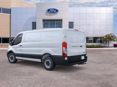 2026 Ford Transit 250 Low Roof RWD Empty Cargo Van for sale #F1202 - photo 2