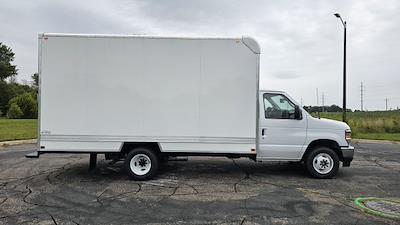2027 Ford E-350 RWD Cutaway Van for sale #F1264 - photo 2