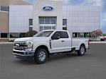 2025 Ford F-350 Super Cab SRW 4x4 Pickup for sale #F142 - photo 1