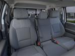 2025 Ford F-350 Super Cab SRW 4x4 Pickup for sale #F142 - photo 10