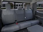 2025 Ford F-350 Super Cab SRW 4x4 Pickup for sale #F142 - photo 11