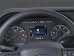 2025 Ford F-350 Super Cab SRW 4x4 Pickup for sale #F142 - photo 13