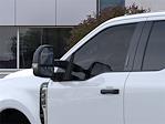 2025 Ford F-350 Super Cab SRW 4x4 Pickup for sale #F142 - photo 20