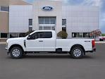 2025 Ford F-350 Super Cab SRW 4x4 Pickup for sale #F142 - photo 4