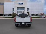 2025 Ford F-350 Super Cab SRW 4x4 Pickup for sale #F142 - photo 5