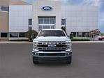 2025 Ford F-350 Super Cab SRW 4x4 Pickup for sale #F142 - photo 6