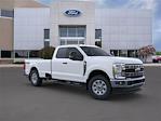2025 Ford F-350 Super Cab SRW 4x4 Pickup for sale #F142 - photo 7