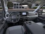 2025 Ford F-350 Super Cab SRW 4x4 Pickup for sale #F142 - photo 9