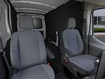 2025 Ford Transit 250 Medium Roof AWD Empty Cargo Van for sale #F149 - photo 7