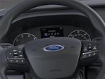 2025 Ford Transit 250 Medium Roof AWD Empty Cargo Van for sale #F149 - photo 12